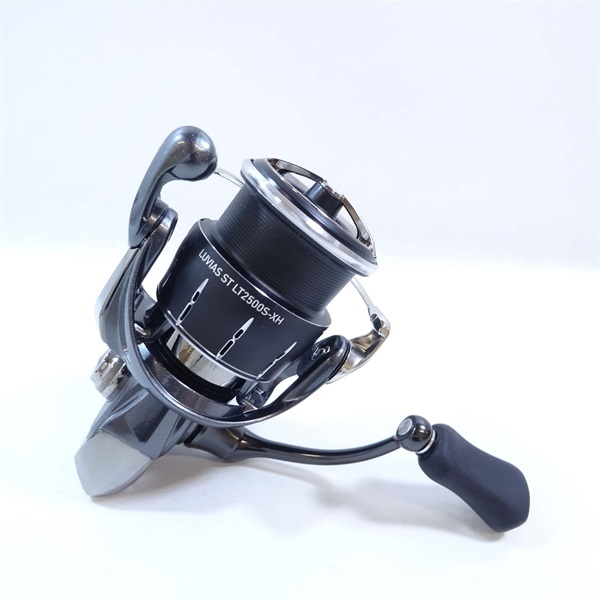 ２４ルビアスＳＴＬＴ２５００Ｓ－ＸＨ